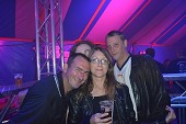 photo 10886336.jpg